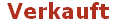 Logo verkauft